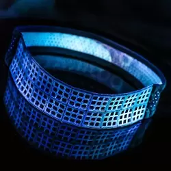 Omius Stirnband | online kaufen