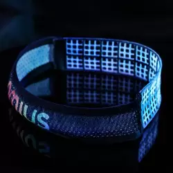 Omius Stirnband | online kaufen