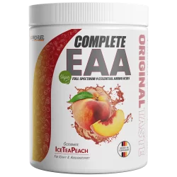 ProFuel Complete EAA