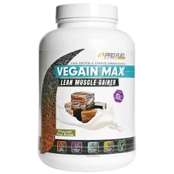 ProFuel VEGAIN MAX Gainer