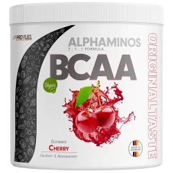 ProFuel Alphaminos BCAA
