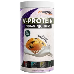 ProFuel V-Protein 4K Blend