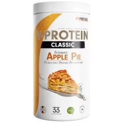 ProFuel V-Protein