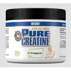 Weider Pure Creatine
