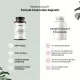 Nutri+ Female Essentials