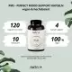 Nutri+ PMS - Perfect Mood Support