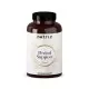 Nutri+ Period Support