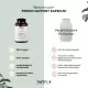 Nutri+ Period Support