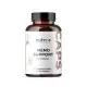 Nutri+ Meno Support