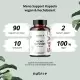 Nutri+ Meno Support