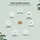 Nutri+ Meno Support
