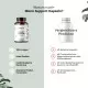 Nutri+ Meno Support