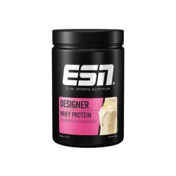 ESN Designer Whey Protein