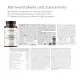 Nutri+ Female Essentials