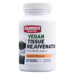 Hammer Tissue RejuvenatorSportbenzin