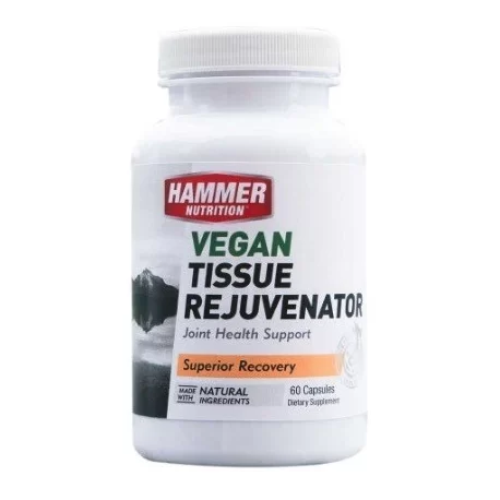 Hammer Tissue RejuvenatorSportbenzin