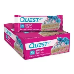 Quest QuestBar STK.