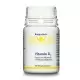 Burgerstein Vitamin D3 | Lieferung in 24h