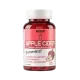 Apple Cider Gummies Apple Cider Gummies