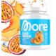 More Nutrition Clear Protein | online kaufen More Nutrition Clear Protein | online kaufen