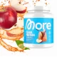More Nutrition Clear Protein | online kaufen More Nutrition Clear Protein | online kaufen