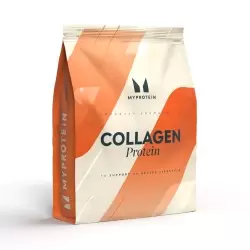 MyProtein Collagen Protein