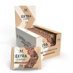 XTRA Eiweiss-Cookie