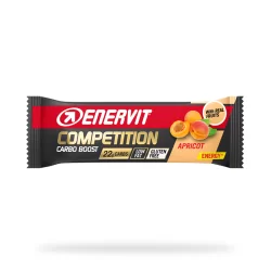 Competition Bar Aprikose