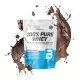 100% Pure Whey Schokolade 100% Pure Whey Schokolade