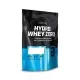 Hydro Whey Zero Beutel