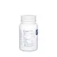 Pure Encapsulations AntiOxidant Formula | buy online Pure Encapsulations AntiOxidant Formula | buy online