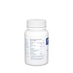 Pure Encapsulations AntiOxidant Formula | buy online
