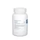 Pure Encapsulations Glucosamine Chondroitin+MSM | buy online