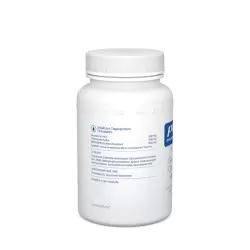Pure Encapsulations Glucosamine Chondroitin+MSM | buy online