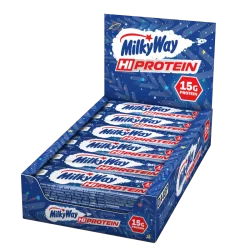 Mars Milky Way Hi Protein Bar jetzt online bestellen