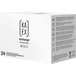 KA-EX recharge+