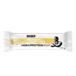 Weider 32% Protein Bar