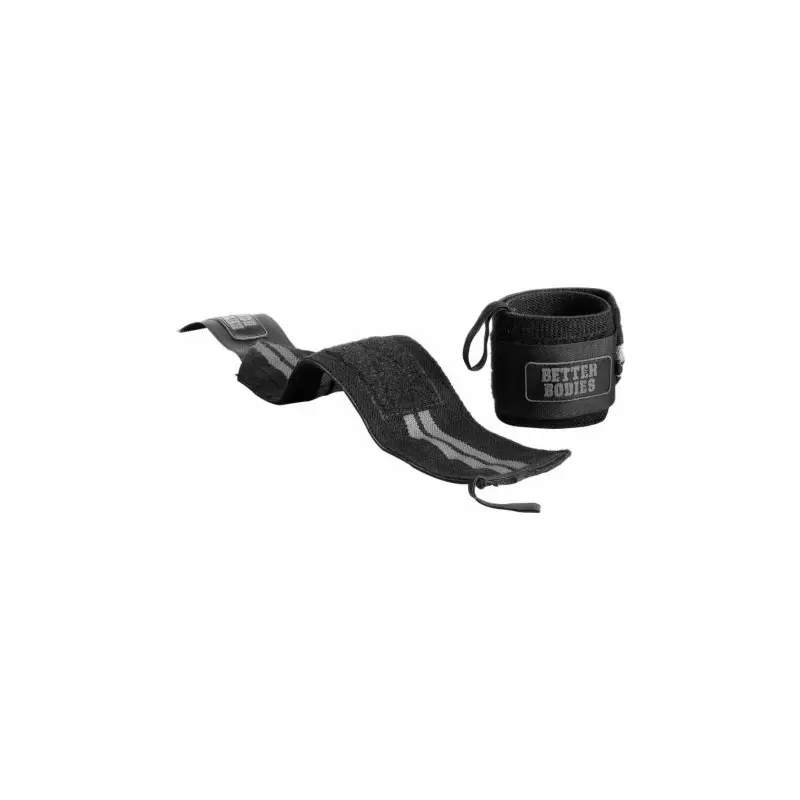 Sportbenzin Elastic Wrist Wraps buy online