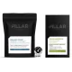 PILLAR Performance Collagen + GRATIS TravelPack Magnesium