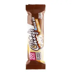 Chiefs Protein Bar | Online bestellen