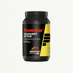 Powerbar Recovery Active | acheter en ligne
