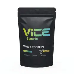 Vice Sports Whey Protein