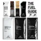 Maurten Full Fuel The Maurten Full Fuel Introductory Package includes everything you need to get to know Maurten. Maurten Full Fuel The Maurten Full Fuel Introductory Package includes everything you need to get to know Maurten.