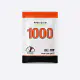 Electrolyte 1000 Drink Mix Electrolyte 1000 Drink Mix