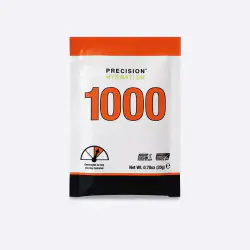 Precision Electrolyte 1000 Drink Mix