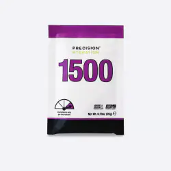 Precision Electrolyte 1500 Drink Mix