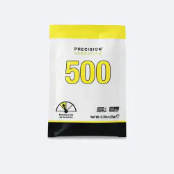 Precision Electrolyte 500 Drink Mix