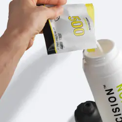 Electrolyte 500 Drink Mix