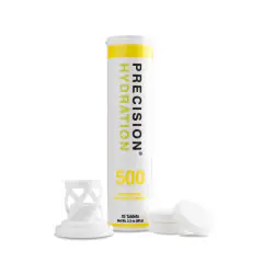 Precision 500 Electrolyte Tablets