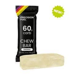 Precision 60 Chew Bar